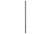Bor & bits - Bosch Hammerbor SDS plus-5 - 2608597782