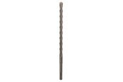 Bor & bits - Bosch Hammerbor SDS plus-5 - 1618596182