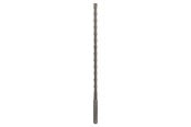 Bor & bits - Bosch Hammerbor SDS plus-5 - 1618596264