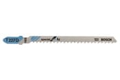 Stiksav - Bosch Stiksavklinge T 227 D - 2608631030