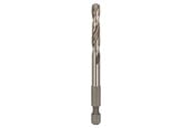 Bor & bits - Bosch Centreringsbor HSS-G - 2608584676