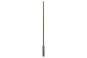 Bor & bits - Bosch Hammerbor SDS plus-5 - 2608597777