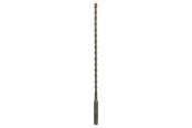 Bor & bits - Bosch Hammerbor SDS plus-5 - 2608597779