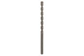 Bor & bits - Bosch Betonbor CYL-3 - 2608597683