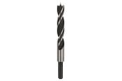 Bor & bits - Bosch Træspiralbor standard - 2608596312