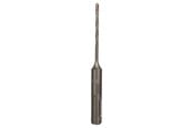 Bor & bits - Bosch Hammerbor SDS plus-5 - 2608587801
