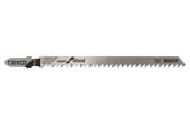 Stiksav - Bosch Stiksavklinge T 301 CD - 2608637591