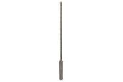 Bor & bits - Bosch Hammerbor SDS plus-5 - 2608597775