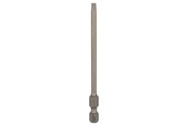 Bor & bits - Bosch Skruebit, ekstra hård - 2607001652