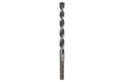 Bor & bits - Bosch Betonbor CYL-5 - 2608588155