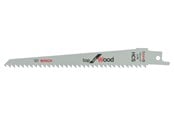 Bajonetsav - Bosch Bajonetsavklinge S 644 D - 2608650614