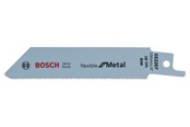 Bajonetsav - Bosch Bajonetsavklinge S 522 EF - 2608657721