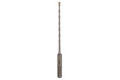 Bor & bits - Bosch Hammerbor SDS plus-5 - 2608597774