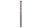 Bor & bits - Bosch Betonbor CYL-3 - 2608597667