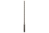 Bor & bits - Bosch Hammerbor SDS plus-5 - 2608596115