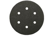 Slibemaskine - Bosch Slibeblad F355, pakke med 5 stk. - 2608605124