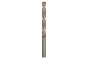 Bor & bits - Bosch Metalbor HSS-G, DIN 338 - 2608585934
