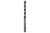 Bor & bits - Bosch Universalbor SDS quick - 2609256916