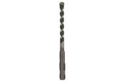 Bor & bits - Bosch Universalbor SDS quick - 2609256913