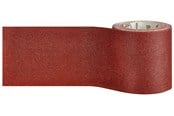 Slibemaskine - Bosch Sliberulle C410 - 2608606807