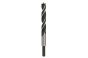 Bor & bits - Bosch Træspiralbor standard - 2608596309