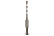 Bor & bits - Bosch Hammerbor SDS plus-5 - 1618596231