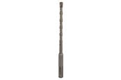 Bor & bits - Bosch Hammerbor SDS plus-5 - 1618596171