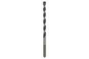 Bor & bits - Bosch Betonbor CYL-5 - 2608588152