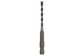 Bor & bits - Bosch Universalbor SDS quick - 2609256910