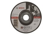 Værktøj - Bosch Skrubbeskive forkrøppet Expert for Inox - 2608602488