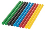 Værktøj - Bosch Varmlim Color 7 mm - 2609256D30