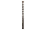 Bor & bits - Bosch Betonbor SDS quick - 2609256901