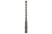 Bor & bits - Bosch Betonbor SDS quick - 2609256902