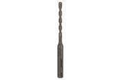 Bor & bits - Bosch Betonbor SDS quick - 2609256900