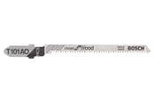 Stiksav - Bosch Stiksavsklinge T 101 AO - 2608630559