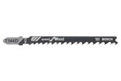 Stiksav - Bosch Stiksavklinge T 144 D - 2608630560