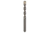 Bor & bits - Bosch Betonbor CYL-3 - 2608597665