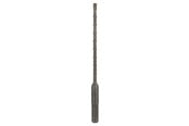 Bor & bits - Bosch Hammerbor SDS plus-5 - 1618596189