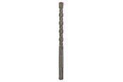 Bor & bits - Bosch Hammerbor SDS plus-5 - 1618596177