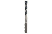 Bor & bits - Bosch Betonbor CYL-5 - 2608588151