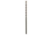Bor & bits - Bosch Betonbor CYL-3 - 2608597679