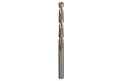 Bor & bits - Bosch Metalbor HSS-G, DIN 338 - 2608585930
