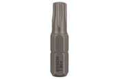 Bor & bits - Bosch Skruebit, ekstra hård - 2607001622