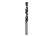 Bor & bits - Bosch Træspiralbor standard - 2608596307