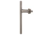 Bor & bits - Bosch Reservenøgle til tandkrans-borepatron - 1607950045