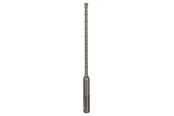 Bor & bits - Bosch Hammerbor SDS plus-5 - 2608596146