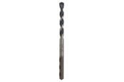 Bor & bits - Bosch Betonbor CYL-5 - 2608588144