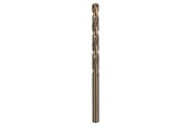 Bor & bits - Bosch Metalbor HSS-Co, DIN 338 - 2608585851