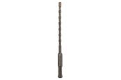 Værktøj - Bosch Hammerbor SDS plus-5 - 1618596167
