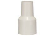 Stiksav - Bosch Tilslutningsstuds - 1600499005